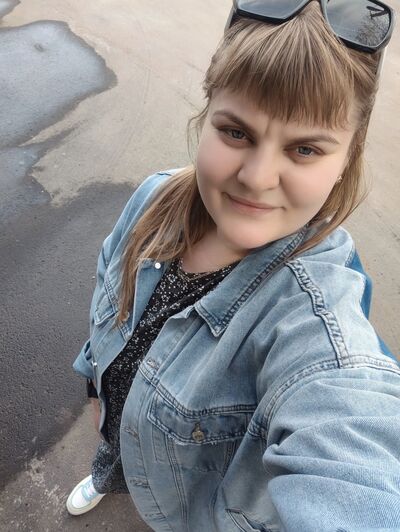  --,   , 34 ,   ,   