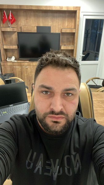  ,   Aydin, 36 ,   ,   