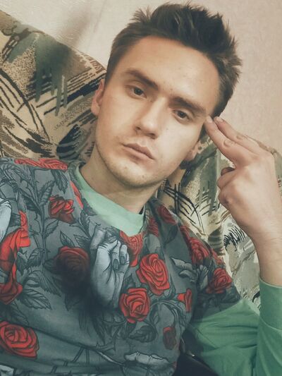  -,   , 22 ,     , c 