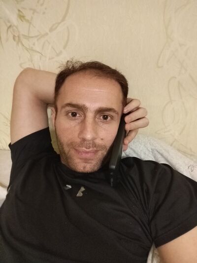  ,   Ramin, 34 ,   ,   