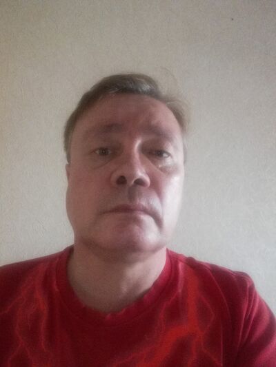  ,   , 54 ,   ,   , c 