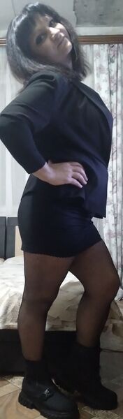  ,   , 44 ,   ,   , c , 