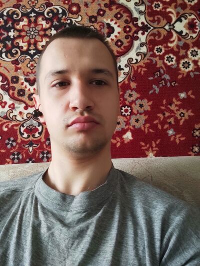  ,   , 33 ,   ,   