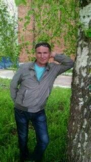  ,   , 64 ,     , c 