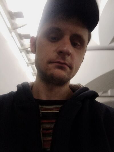  ,   Andron, 29 ,   ,   , 