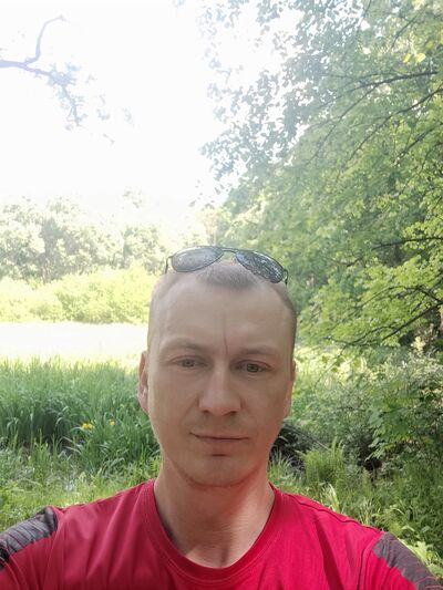  Gliwice,   Vova, 39 ,   ,   , c 