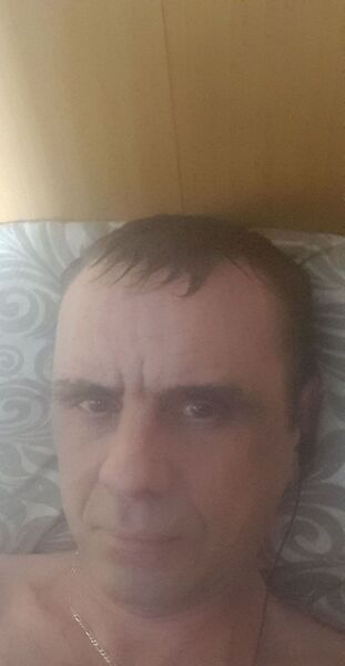  ,   , 47 ,   c 