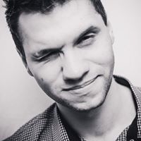  ,   Van, 32 ,   