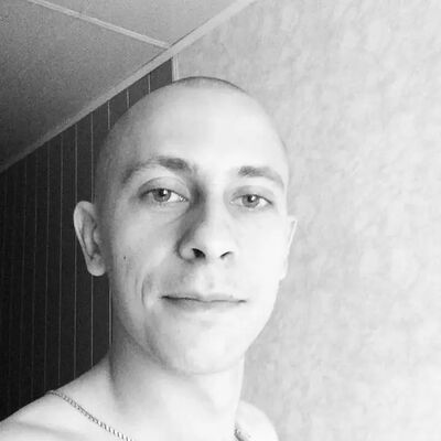  ,   Sergey, 35 ,   ,   , 