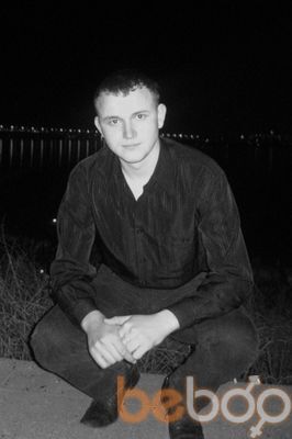  ,   Andrey, 34 ,   