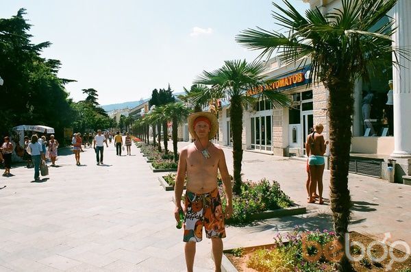  ,   , 52 ,  
