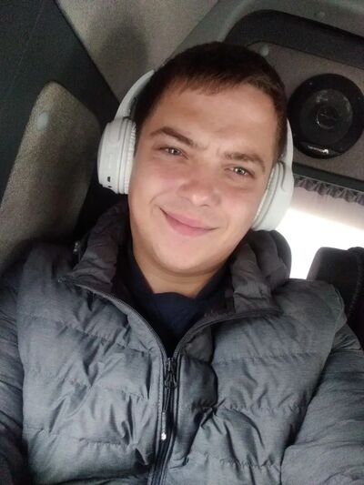  ,   Alexey, 29 ,   ,   , c 
