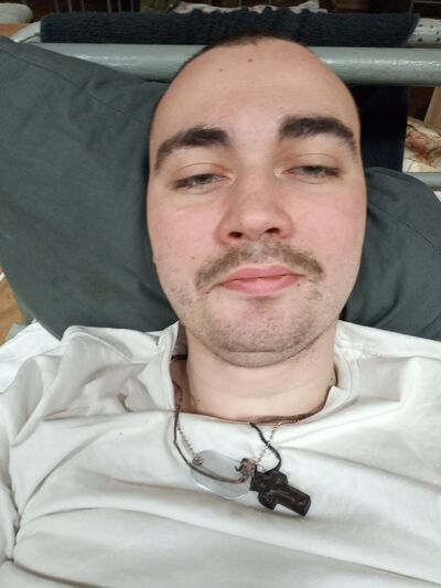  ,   Andrey, 25 ,   ,   