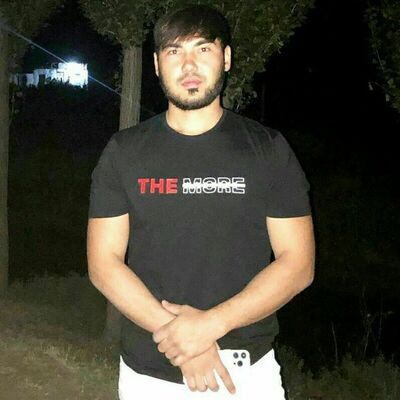  ,   Ali, 28 ,   ,   