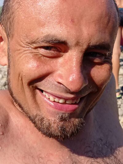  ,   , 43 ,   ,   , c , 
