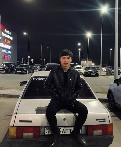  ,   , 20 ,     