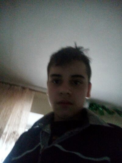  ,   Dina, 23 ,   ,   , c , 