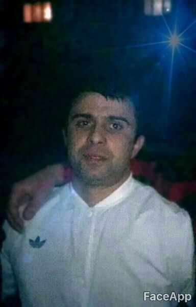  -,   , 34 ,   ,   , c 