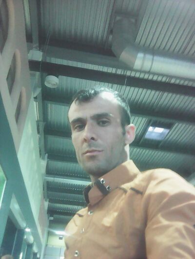  -,   Asadullo, 41 ,   ,   , c 