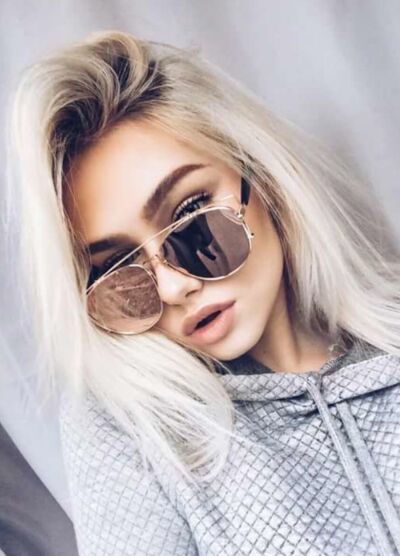  ,   , 23 ,   ,   , 