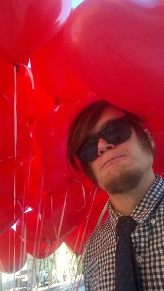  -,   Syrnic, 30 ,   ,   , c 