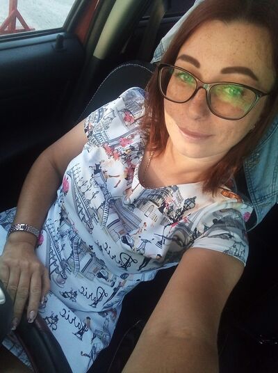  ,   , 42 ,  