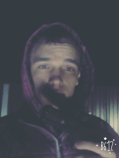 ���������� ������, ���� ������� �������, 27 ���, ������������ ��� ������, ����� � ���������, c�������� ���������