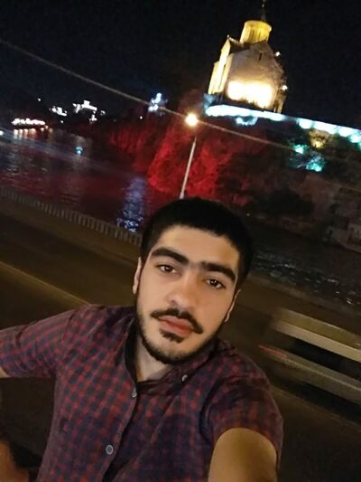  ,   Niyaz, 30 ,   ,   , c 