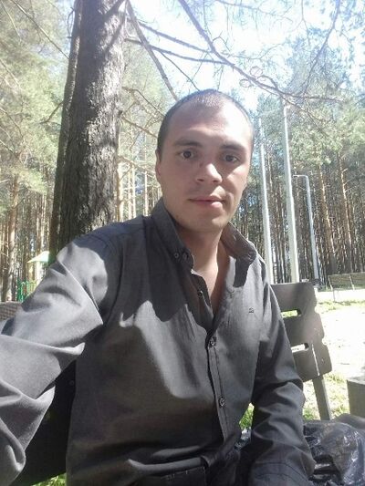  ,   Sergei, 31 ,   ,   , c 