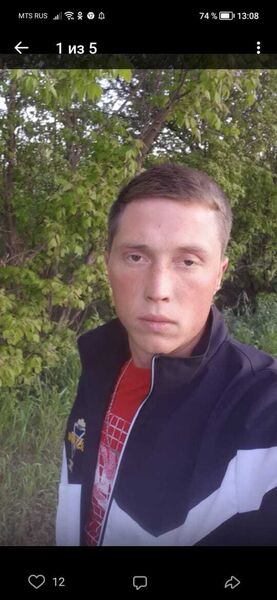  --,   , 25 ,   ,   
