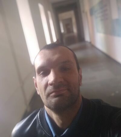  ,   , 41 ,   ,   , c , 