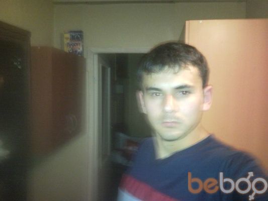  -,   Bahodir, 36 ,   ,   , c , 