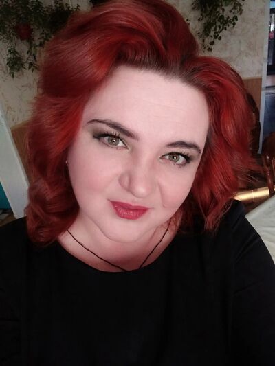  -,   , 44 ,   ,   , 