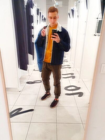  ,   , 27 ,   ,   , c , 