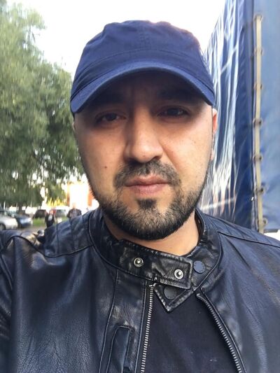  ,   Parviz, 43 ,     , c , 