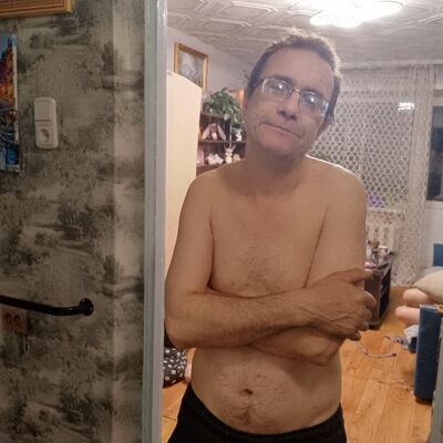  -,   , 45 ,   ,   
