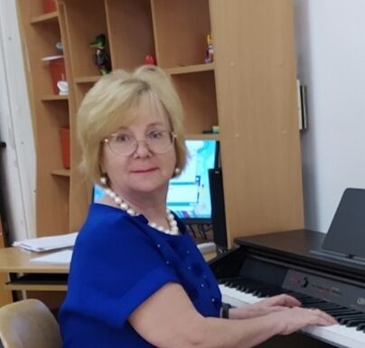  ,   , 66 ,   ,   