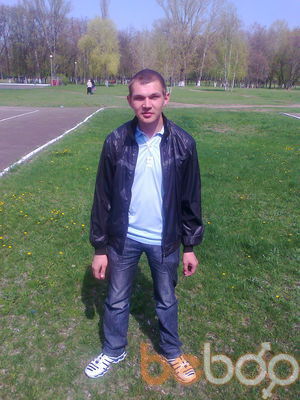  2309256  Artya, 35 ,    