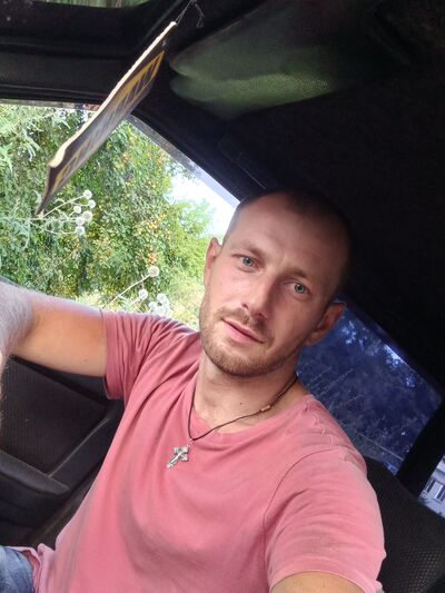  --,   , 34 ,   ,   , c 