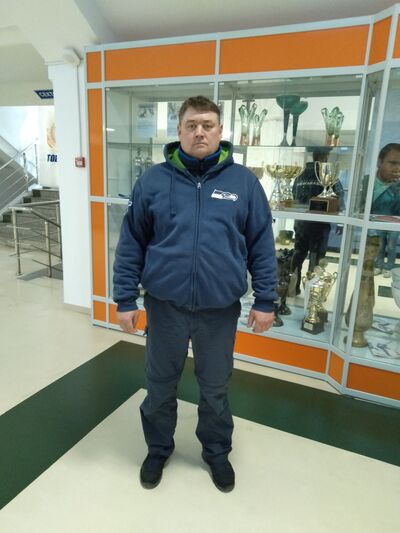  -,   , 55 ,   ,   , c 