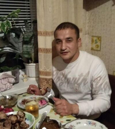  ,   , 36 ,   