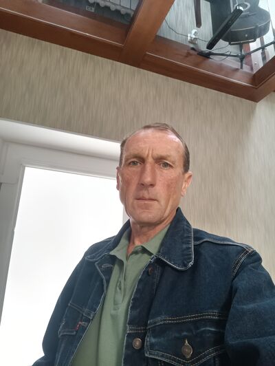  ,   , 54 ,   ,   , c 