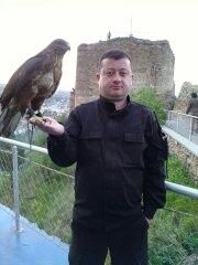 ,   Ilia, 43 ,   