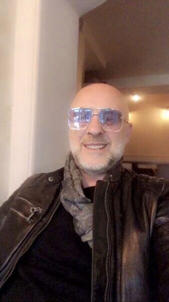  ,   Artan, 48 ,   ,   , c 