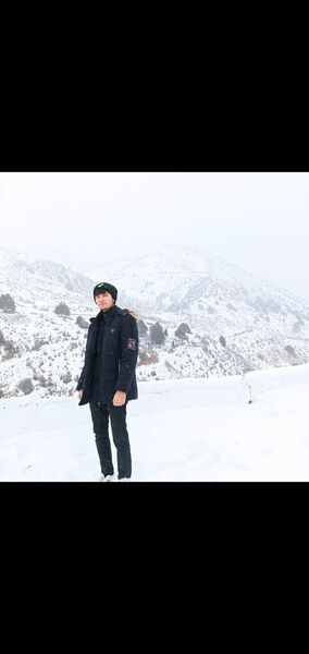  ,   Sardor, 26 ,   ,   