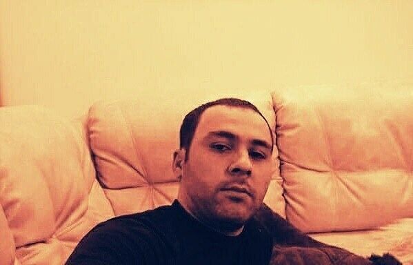 ���������� �������, ���� ������� ������, 45 ���, ������������ ��� ������, ����� � ���������