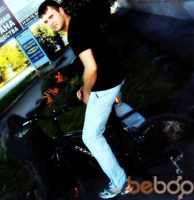  ,   Ant, 37 ,   