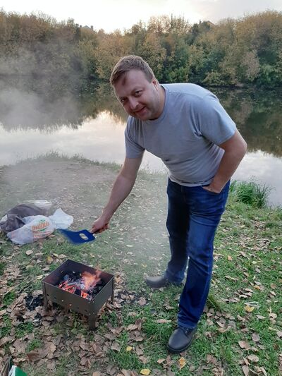  ,   , 49 ,   ,   