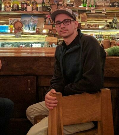  ,    , 36 ,   ,   