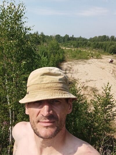 ,   , 45 ,   ,   